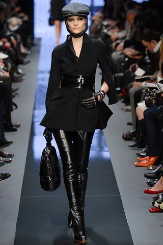 Look 11